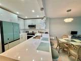 3725 Ocean Dr - Photo 8