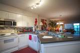 2215 Cypress Island Dr #406 - Photo 10