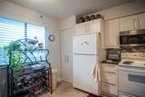 2215 Cypress Island Dr #406 - Photo 11