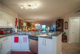 2215 Cypress Island Dr #406 - Photo 12