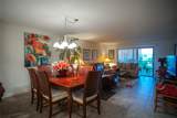 2215 Cypress Island Dr #406 - Photo 13