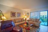 2215 Cypress Island Dr #406 - Photo 15