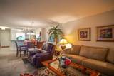 2215 Cypress Island Dr #406 - Photo 16