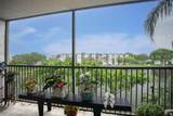2215 Cypress Island Dr #406 - Photo 18