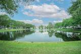 2215 Cypress Island Dr #406 - Photo 2