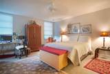 2215 Cypress Island Dr #406 - Photo 20