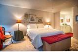 2215 Cypress Island Dr #406 - Photo 21