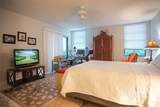 2215 Cypress Island Dr #406 - Photo 22