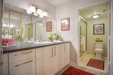 2215 Cypress Island Dr #406 - Photo 23