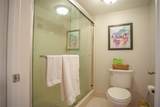 2215 Cypress Island Dr #406 - Photo 24