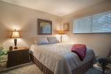 2215 Cypress Island Dr #406 - Photo 25