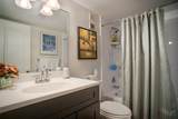 2215 Cypress Island Dr #406 - Photo 26
