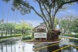 2215 Cypress Island Dr #406 - Photo 28