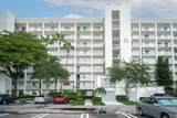 2215 Cypress Island Dr #406 - Photo 4