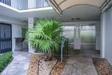 2215 Cypress Island Dr #406 - Photo 5