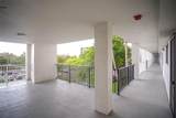 2215 Cypress Island Dr #406 - Photo 8