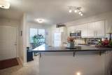 2215 Cypress Island Dr #406 - Photo 9