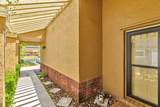 2433 Fiddleleaf Ave - Photo 10