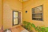 2433 Fiddleleaf Ave - Photo 12