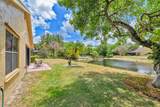 2433 Fiddleleaf Ave - Photo 13