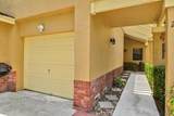 2433 Fiddleleaf Ave - Photo 15