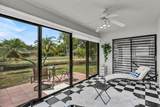 2433 Fiddleleaf Ave - Photo 16