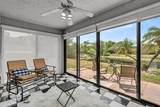 2433 Fiddleleaf Ave - Photo 17
