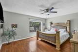 2433 Fiddleleaf Ave - Photo 25