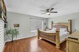 2433 Fiddleleaf Ave - Photo 26