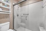 2433 Fiddleleaf Ave - Photo 27