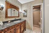 2433 Fiddleleaf Ave - Photo 28