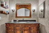 2433 Fiddleleaf Ave - Photo 30