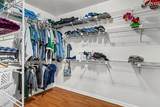 2433 Fiddleleaf Ave - Photo 31