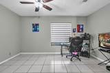 2433 Fiddleleaf Ave - Photo 33