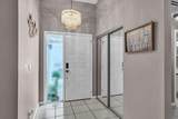 2433 Fiddleleaf Ave - Photo 34