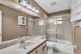 2433 Fiddleleaf Ave - Photo 35