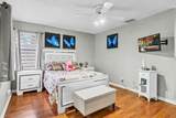 2433 Fiddleleaf Ave - Photo 36
