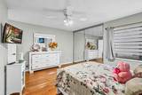 2433 Fiddleleaf Ave - Photo 37