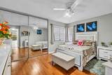 2433 Fiddleleaf Ave - Photo 38