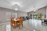 2433 Fiddleleaf Ave - Photo 39