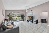 2433 Fiddleleaf Ave - Photo 40