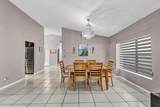 2433 Fiddleleaf Ave - Photo 41