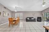 2433 Fiddleleaf Ave - Photo 42