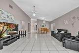 2433 Fiddleleaf Ave - Photo 43