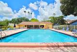 2433 Fiddleleaf Ave - Photo 47