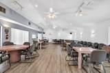 2433 Fiddleleaf Ave - Photo 48
