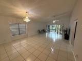2433 Fiddleleaf Ave - Photo 52