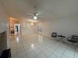 2433 Fiddleleaf Ave - Photo 53