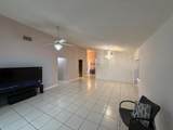 2433 Fiddleleaf Ave - Photo 54