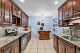 2433 Fiddleleaf Ave - Photo 6